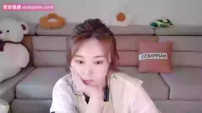 Tianfupo