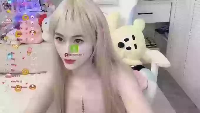 Jennifer-YYDS