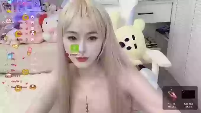 Jennifer-YYDS