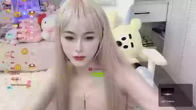 Jennifer-YYDS