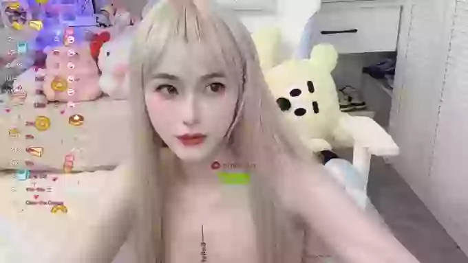 Jennifer-YYDS