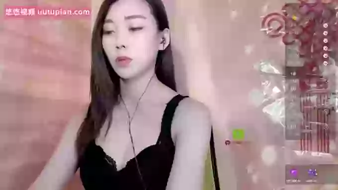 Chanel_bb