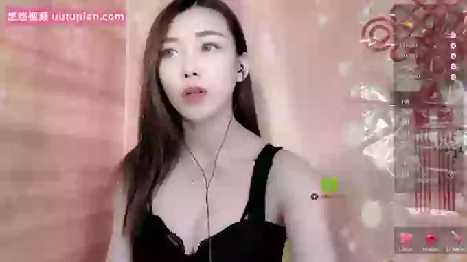 Chanel_bb