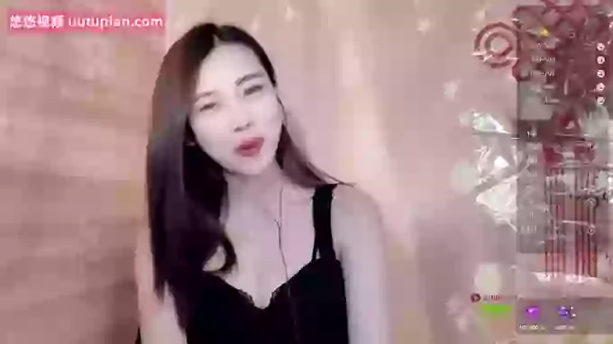 Chanel_bb