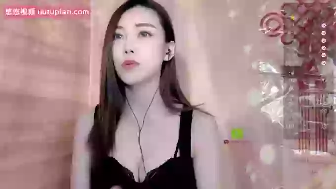 Chanel_bb