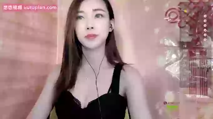 Chanel_bb