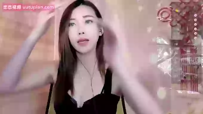 Chanel_bb