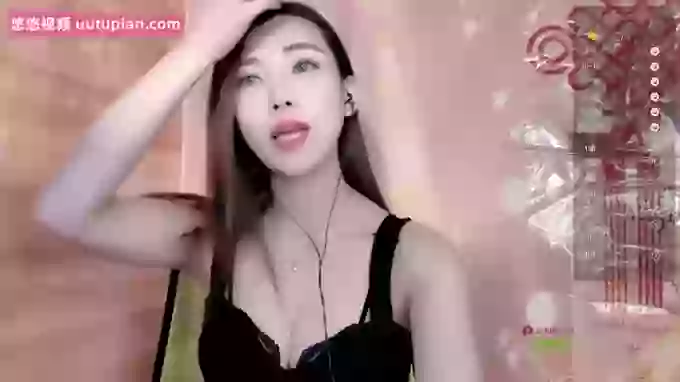 Chanel_bb