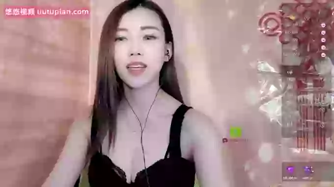 Chanel_bb