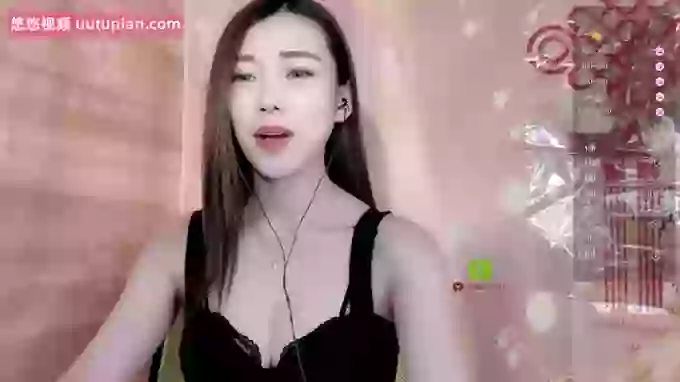 Chanel_bb
