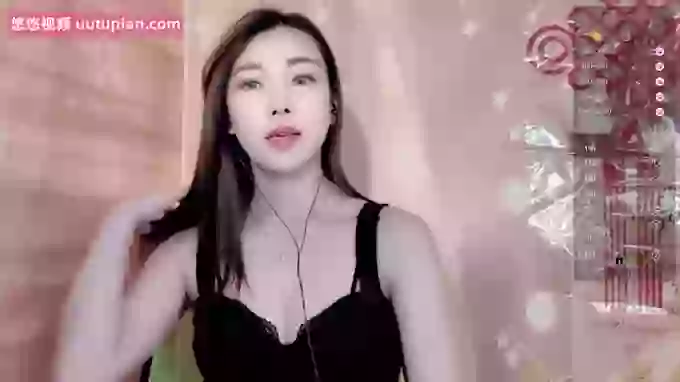 Chanel_bb