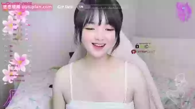 babysu-07