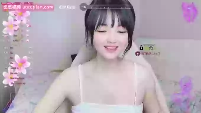 babysu-07