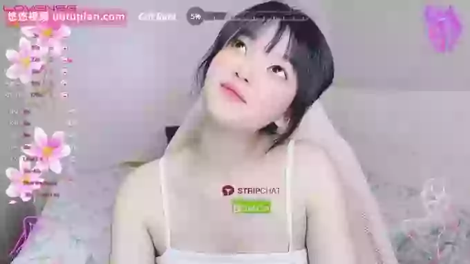 babysu-07