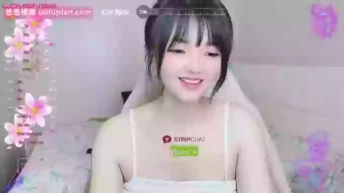 babysu-07