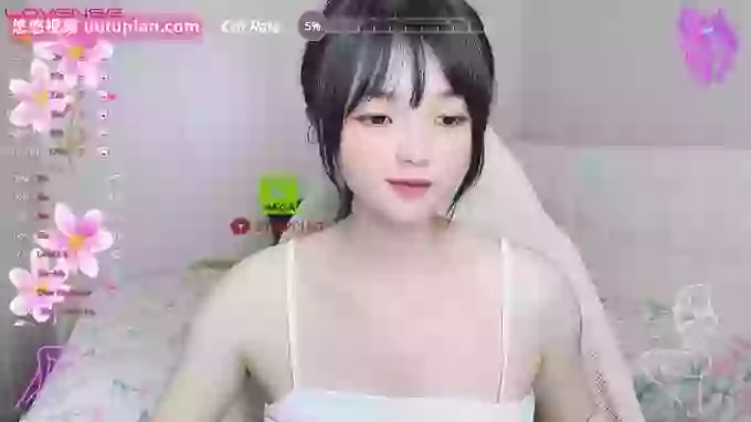 babysu-07