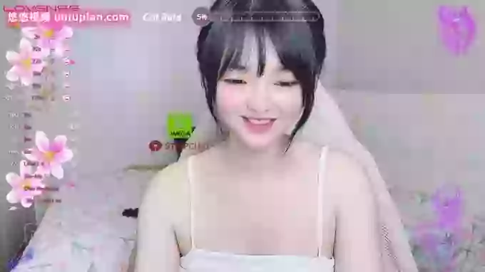 babysu-07