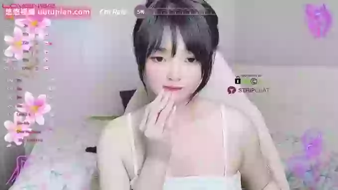 babysu-07