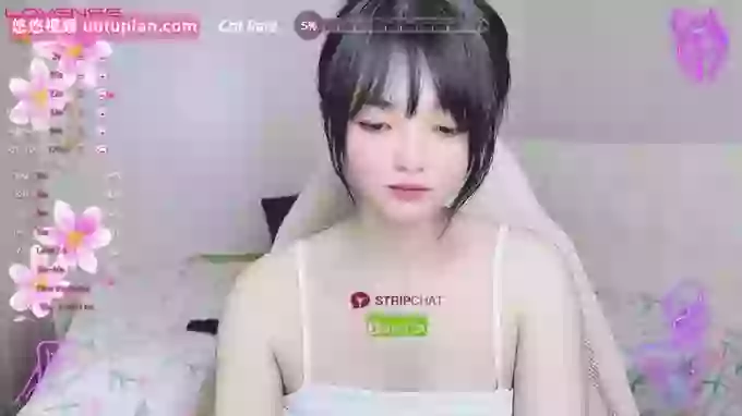 babysu-07