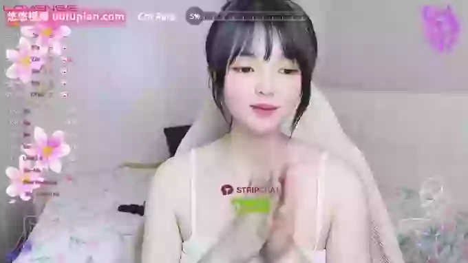 babysu-07