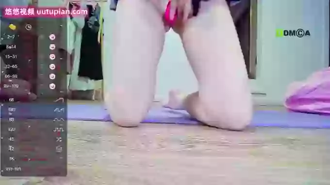 sexy_lan