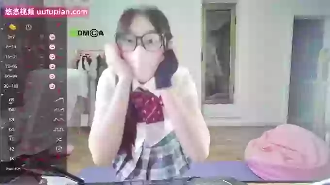 sexy_lan