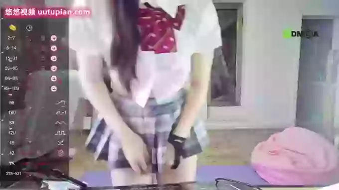 sexy_lan