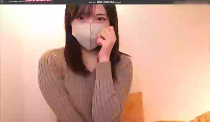 ai_p_q_xx