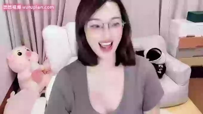 608destiny