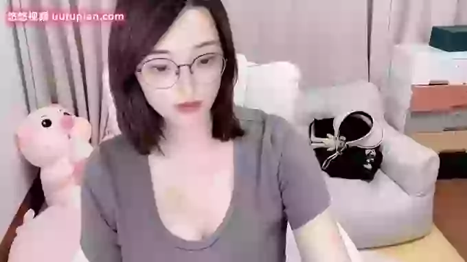 608destiny