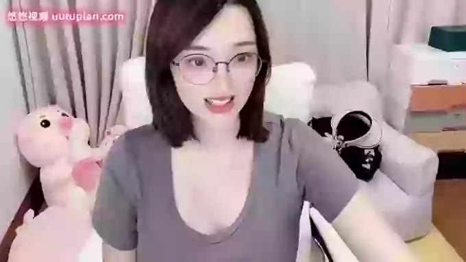 608destiny