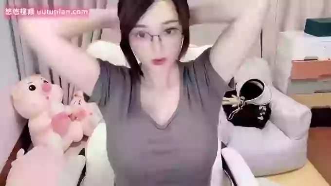608destiny