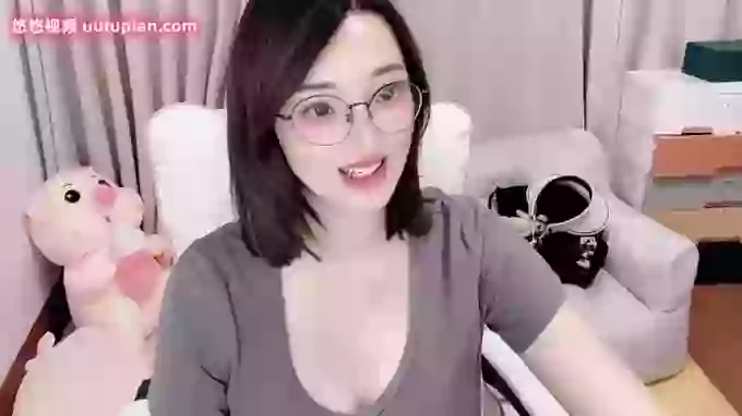 608destiny