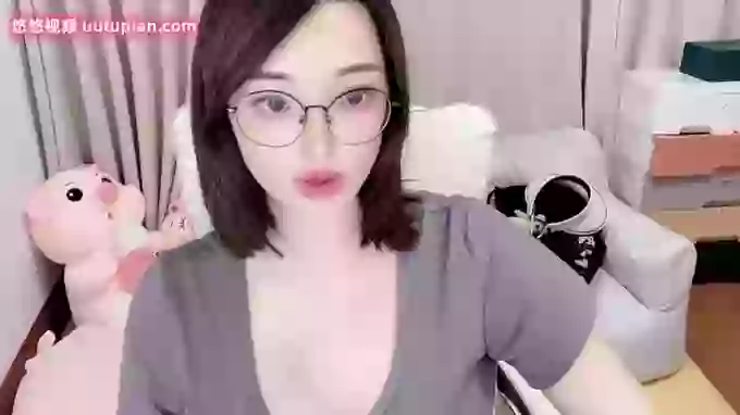608destiny