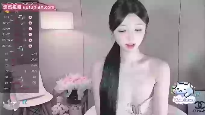 Yinoyai_3