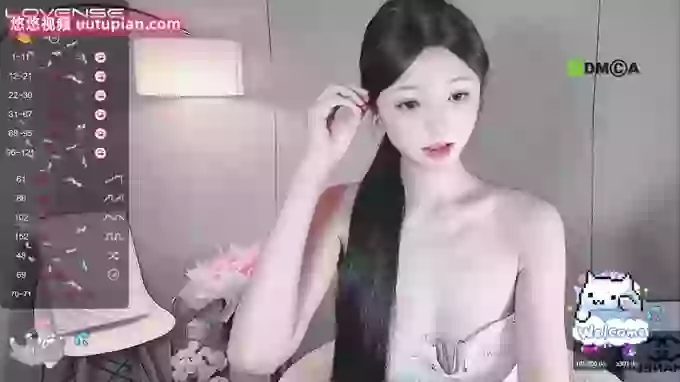 Yinoyai_3