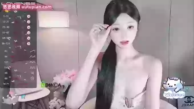 Yinoyai_3