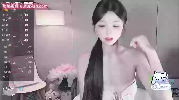Yinoyai_3