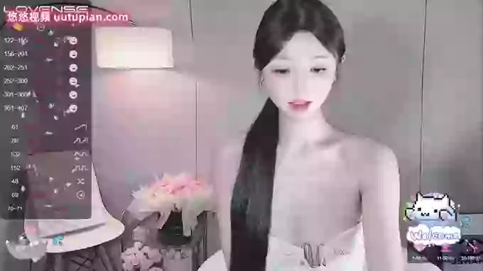 Yinoyai_3