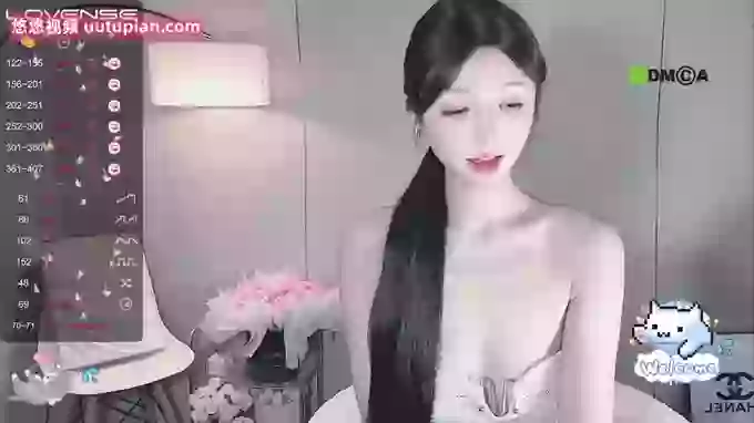 Yinoyai_3