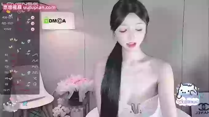 Yinoyai_3