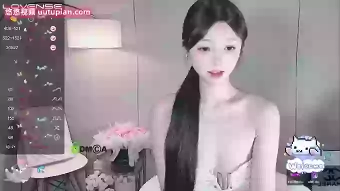 Yinoyai_3