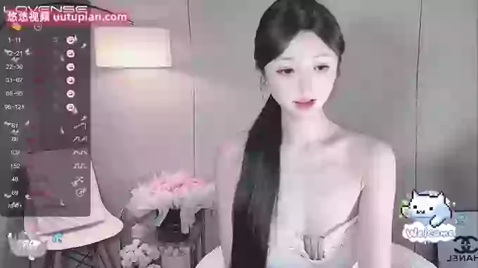 Yinoyai_3