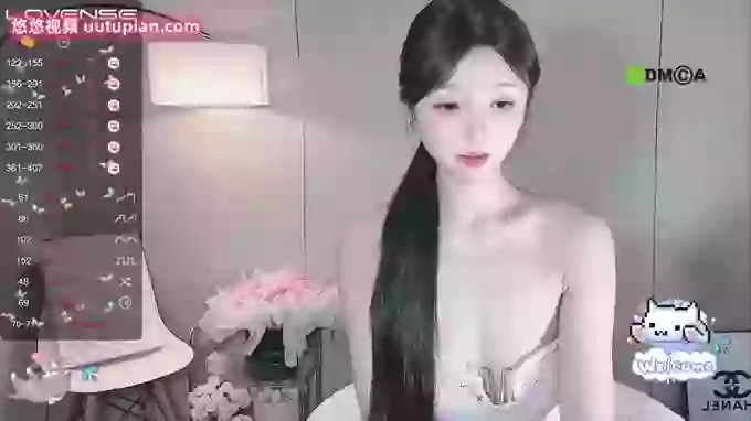 Yinoyai_3