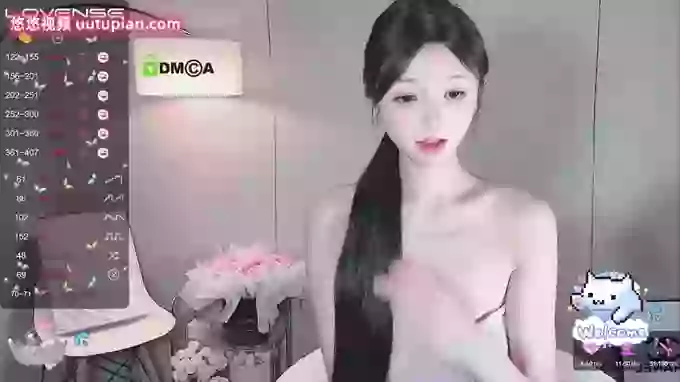 Yinoyai_3