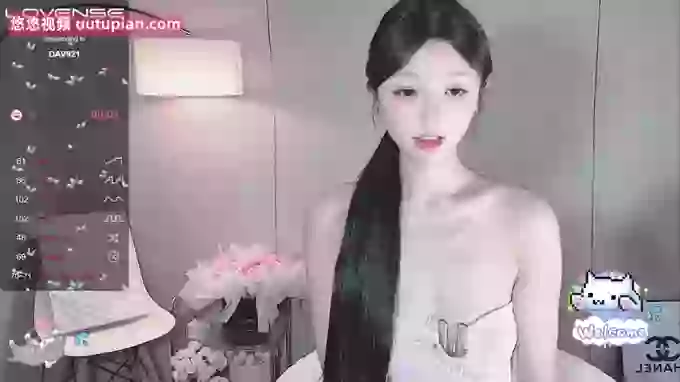 Yinoyai_3