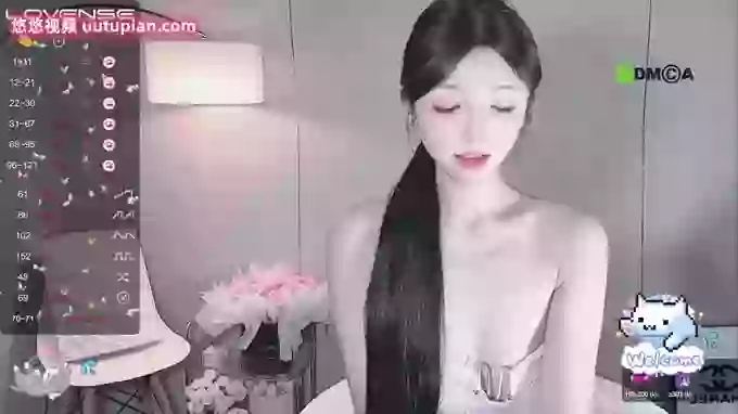Yinoyai_3