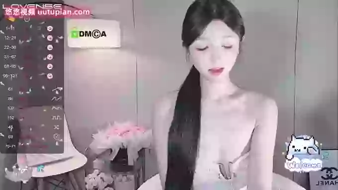Yinoyai_3