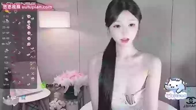 Yinoyai_3