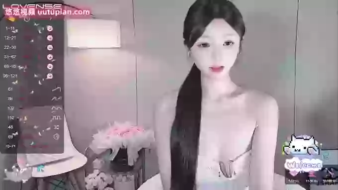 Yinoyai_3